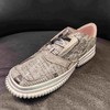 LFGJ4822时尚个性休闲鞋 商品缩略图6