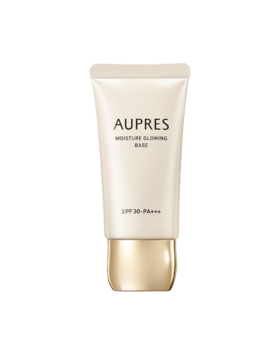 6903966545018  欧珀莱AUPRES  肌密光采隔离霜30g水润轻盈妆前打底户外防晒