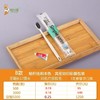 二合一B 商品缩略图0