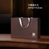 万事大吉【棕.2圆罐+1瓷杯】23元1套.共2套 商品缩略图3