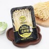 雪榕金黄菇 200g 商品缩略图1