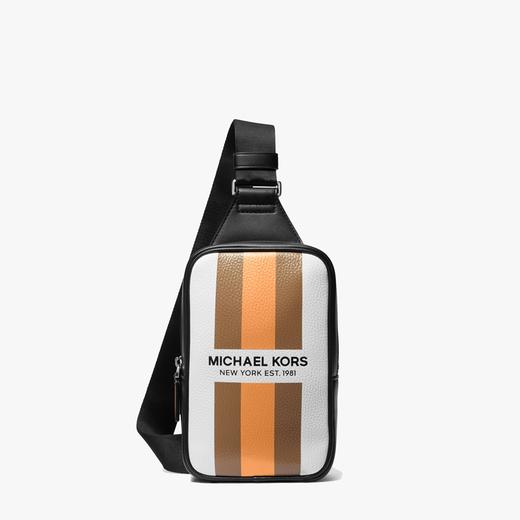 【MICHAEL KORS】COOPER背提包 商品图2