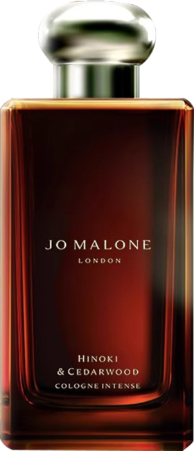 690251146420 祖玛珑JO MALONE 祖玛珑香水馥郁系列100ml（无垢木与雪松香型）