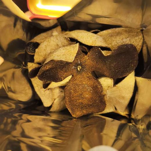 2019年 梅江原种500g 商品图3