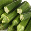 秋葵 200g 商品缩略图4