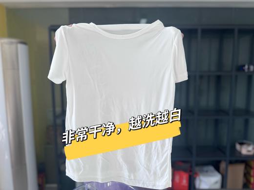 直发【发4盒共72颗】 仅一批福利， 高端款 蔬果园薰衣草4D洗衣凝珠 商品图8