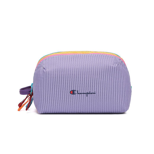Champion冠军多巴胺色系洗漱包 GJDK19R1 商品图10