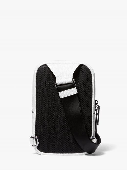 【MICHAEL KORS】COOPER背提包 商品图3