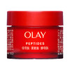 6903148352229 玉兰油OLAY OLAY胜肽专研紧致轻润面霜15g 商品缩略图0