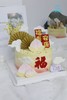 福寿安康蛋糕 商品缩略图1