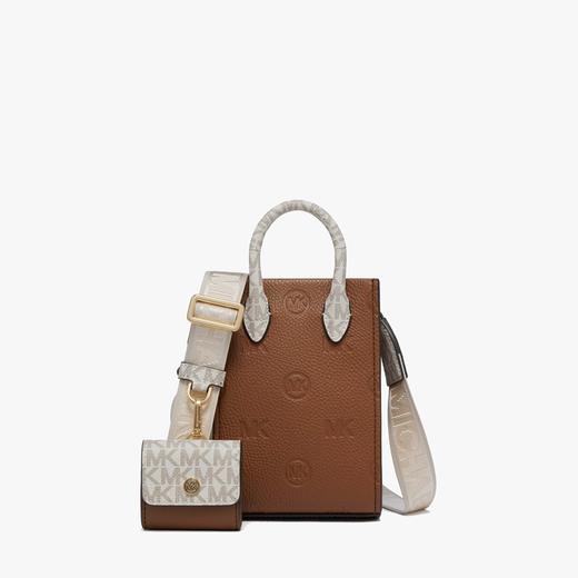 【MICHAEL KORS】MIRELLA背提包 商品图1