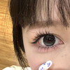 CON4U猫眼灰(佩戴直径:14.5mm) 商品缩略图7