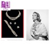 【中商原版】Women and Their Jewels 进口艺术 女性与珠宝 商品缩略图4
