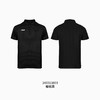蜂锐灵动系列POLO 商品缩略图1