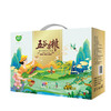 400g*10爱菊杂粮礼盒 商品缩略图4