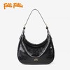 Folli Folie  FF月牙包 SB24PYP037 商品缩略图1