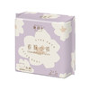 华西20251119-Herlab 她妍社春眠小裤女性卫生裤XL 2+1片装/一包 商品缩略图2