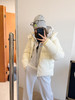2511405    M* 面包款 过冬❄️羽绒服 商品缩略图8