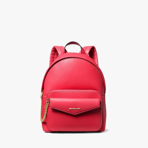 【MICHAEL KORS】MAISIE背提包 商品图0