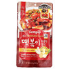 【新品上架】膳府炒年糕酱(香辣)150g 香辣适口 香甜浓郁031327 商品缩略图0