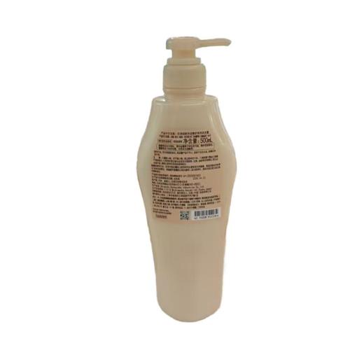 芯诗珀莉水活修护系列洗发露 500ml/瓶 商品图1