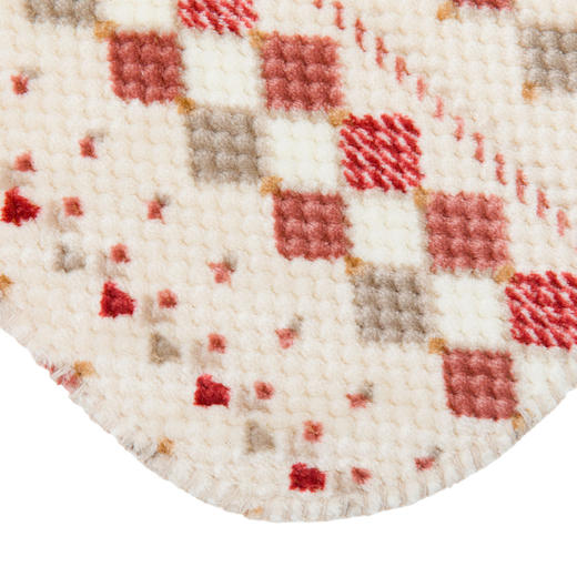 休闲毯 NW假日 HO2501 商品图3