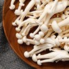 白玉菇 150g 商品缩略图1