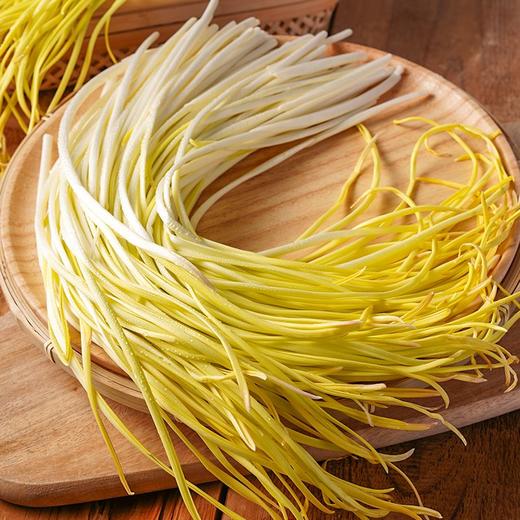蒜黄 300g 商品图1