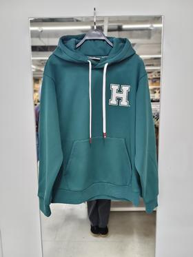 杰克琼斯 149.9元 男卫衣 QS-559443 线上线下同时售卖 不保证有货 无原包装 介意勿拍