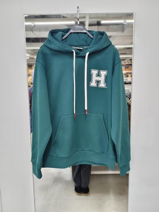 杰克琼斯 149.9元 男卫衣 QS-559443 线上线下同时售卖 不保证有货 无原包装 介意勿拍 商品图0