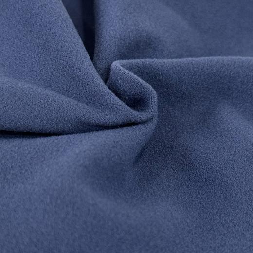 壁虎瑜伽【2511KZ454】加绒提臀收腹九分裤【5天发货】 商品图5