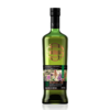 SMWS 苏格兰麦芽威士忌协会  53.516  炽热美味 商品缩略图3
