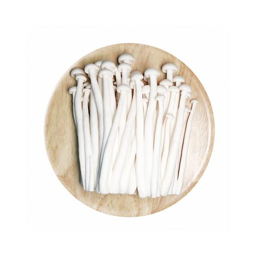 海鲜菇 250g 商品图0