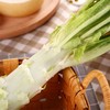 莴笋 1颗 商品缩略图3