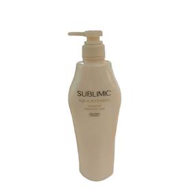 芯诗珀莉水活修护系列洗发露 500ml/瓶