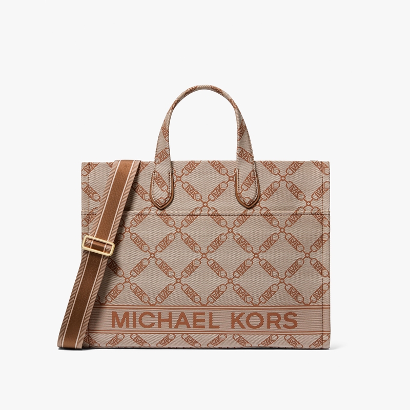 【MICHAEL KORS】GIGI背提包