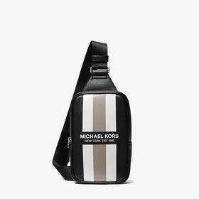 【MICHAEL KORS】COOPER背提包