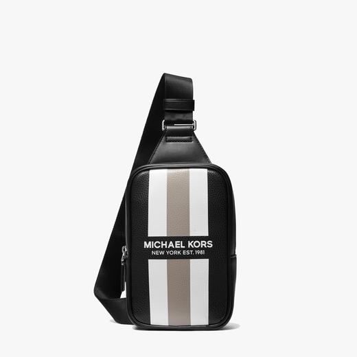 【MICHAEL KORS】COOPER背提包 商品图0