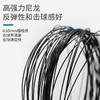 李宁羽毛球线网线一号线1号5号7号线耐打正品羽线N65N70 商品缩略图4