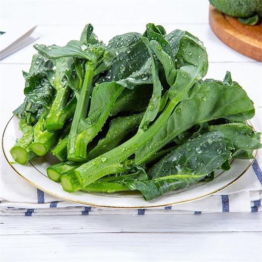 芥蓝 1把 商品图2