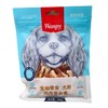 Wanpy宠物零食犬用鸡肉骨头卷 200g 商品缩略图0
