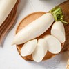 白萝卜 1根 商品缩略图1