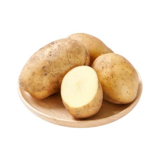 土豆 500g 商品图0
