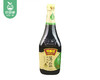 味事达薄盐味极鲜/1瓶（760ml）生产日期：25年7月 商品缩略图6