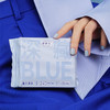 华西20251119-Herlab 她妍社深藏BLUE棉柔卫生巾240mm 8片装/一包 商品缩略图4