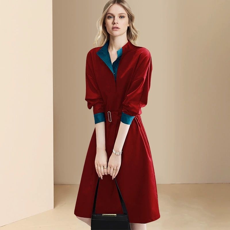 i22VifOtztSBuvrAbgyUeTHldBPhc8FBH1z0