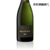 Drappier  Oenotheque 2004 德拉皮耶酒窖珍藏年份香槟 2004 商品缩略图1