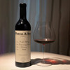 RP96高分！100年老藤西拉！鲍威尔父子（奈德之路）双谷西拉 Powell & Son Two Valleys Shiraz 2018 商品缩略图1
