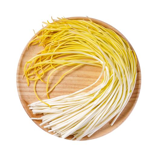 蒜黄 300g 商品图0