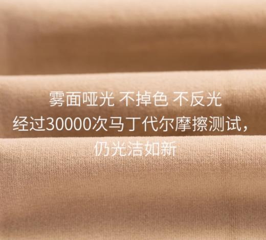 【满4条/7.5折】【秀黛】200D脚底按摩收腹提臀连裤袜S5222004T【门店同款】【贴身物品，非质量问题不退换】 商品图1
